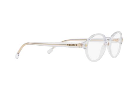 versace ve3259 148|versace 3218.